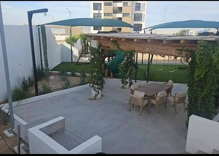 Chema